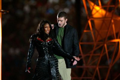 jj_SuperBowl04_015.jpg