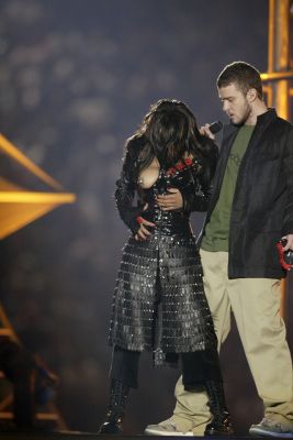 jj_SuperBowl04_019.jpg