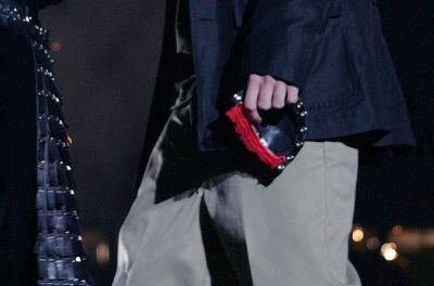 jj_SuperBowl04_021.jpg