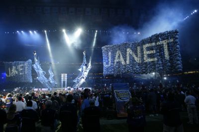 jj_SuperBowl04_022.jpg