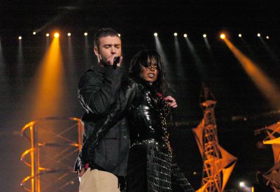 jj_SuperBowl04_023.jpg