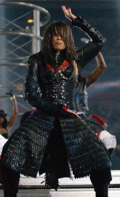 jj_SuperBowl04_030.jpg