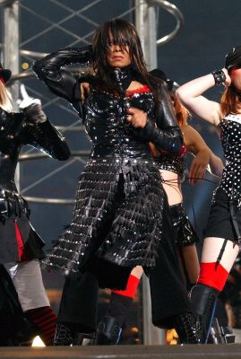 jj_SuperBowl04_033.jpg