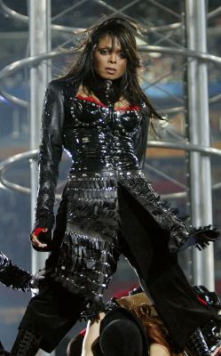 jj_SuperBowl04_035.jpg