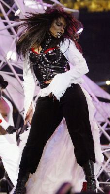 jj_SuperBowl04_056.jpg