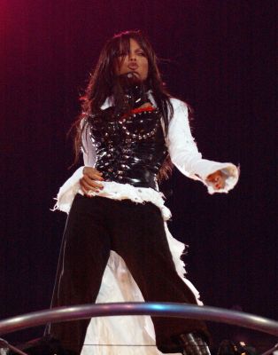 jj_SuperBowl04_057.jpg
