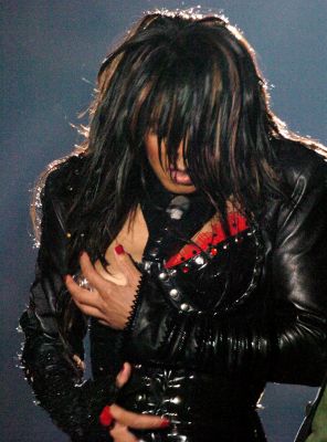 jj_SuperBowl04_06.jpg