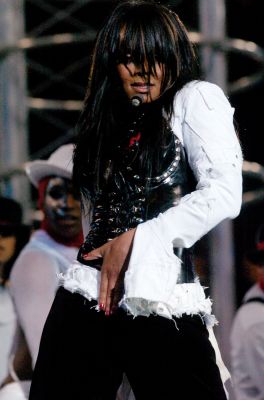jj_SuperBowl04_062.jpg