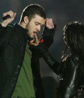 jj_SuperBowl04_010.jpg