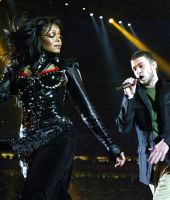 jj_SuperBowl04_011.jpg