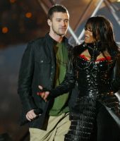 jj_SuperBowl04_013.jpg