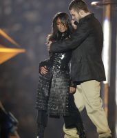 jj_SuperBowl04_017.jpg