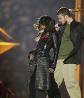 jj_SuperBowl04_018.jpg