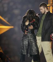 jj_SuperBowl04_019.jpg