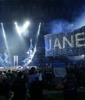 jj_SuperBowl04_022.jpg