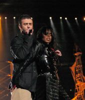 jj_SuperBowl04_023.jpg
