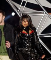 jj_SuperBowl04_024.jpg