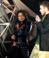 jj_SuperBowl04_025.jpg