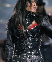 jj_SuperBowl04_026.jpg