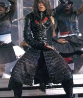 jj_SuperBowl04_027.jpg