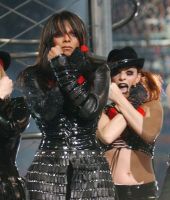 jj_SuperBowl04_031.jpg