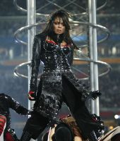 jj_SuperBowl04_038.jpg