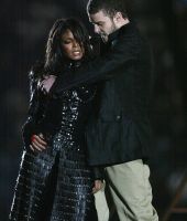 jj_SuperBowl04_04.jpg
