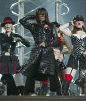 jj_SuperBowl04_041.jpg