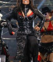 jj_SuperBowl04_045.jpg