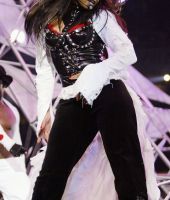 jj_SuperBowl04_056.jpg
