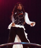 jj_SuperBowl04_057.jpg