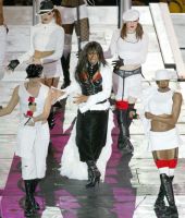 jj_SuperBowl04_058.jpg