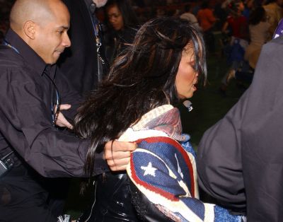 SuperBowl_backstage.jpg