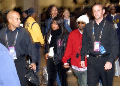 SuperBowl_backstage1.jpg