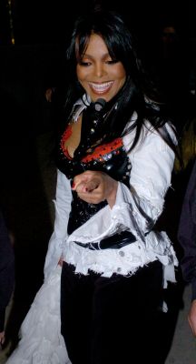 SuperBowl_backstage2.jpg