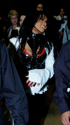 SuperBowl_backstage6.jpg