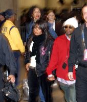 SuperBowl_backstage1.jpg
