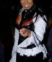 SuperBowl_backstage2.jpg