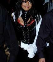 Filename=SuperBowl_backstage7.jpg
Filesize=272KiB
Dimensions=1266x2048
Date added=Apr 15, 2021 SuperBowl_backstage7.jpg