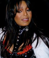 SuperBowl_backstage8.jpg