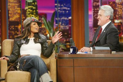 jj_JayLeno04_11.jpg