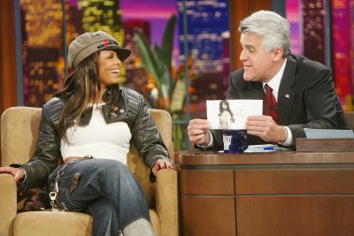 jj_JayLeno04_12.jpg