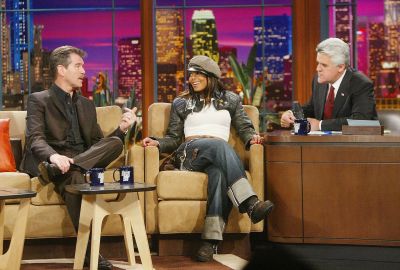 jj_JayLeno04_8.jpg