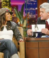 jj_JayLeno04_12.jpg