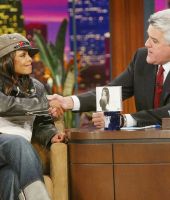 jj_JayLeno04_13.jpg