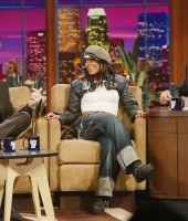 jj_JayLeno04_8.jpg