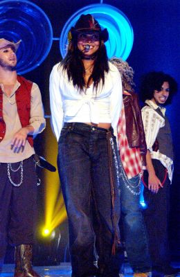 jj_TOTP042_1.jpg