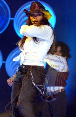 jj_TOTP042_5.jpg