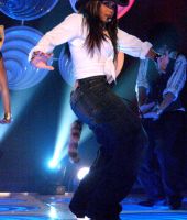 jj_TOTP042_2.jpg