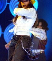 jj_TOTP042_5.jpg